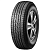 Легковые шины Roadstone Roadian HTX RH5 265/75 R16 116T купить с бесплатной доставкой в пункты выдачи в Петербурге
